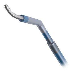 Системи катетерів провідникових Chaperon 6F, MP2/SIM